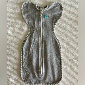 love to dream swaddle up